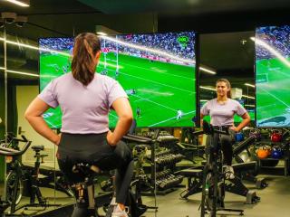 Peppers Gladstone - 5