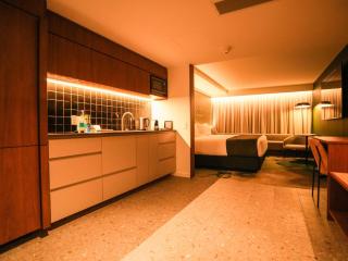 Peppers Gladstone - 2