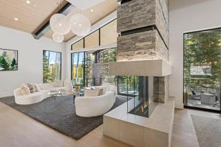 All Inn at The Colony - 1