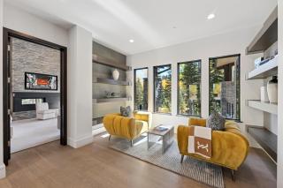 All Inn at The Colony - 4