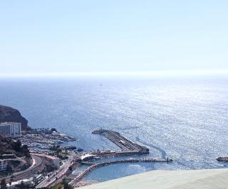 Dreams Paradise Puerto Rico - 9