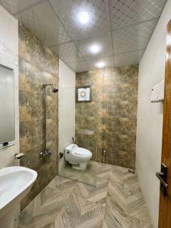 Holiday One Hotel & Suites - Gulshan-3 - 2