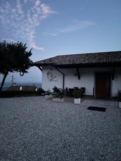 Agriturismo Verde Friuli - 9