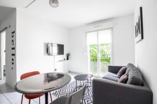 Sweet-Leaf Calme, proche Luxembourg - 0