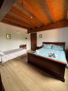 Agriturismo Verde Friuli - 3