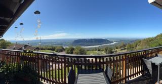 Agriturismo Verde Friuli - 7