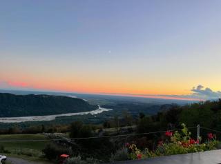 Agriturismo Verde Friuli - 6