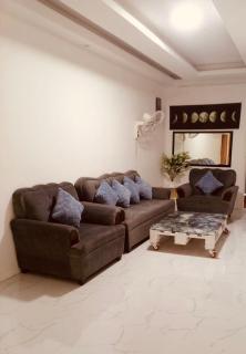 Villa Nava - Mauban - 2