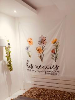 Villa Nava - Mauban - 4