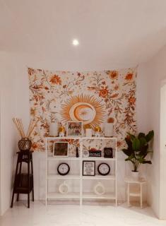 Villa Nava - Mauban - 3