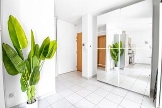 Sweet-Leaf Calme, proche Luxembourg - 6