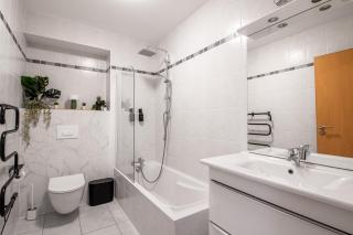 Sweet-Leaf Calme, proche Luxembourg - 4