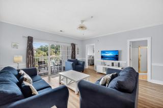 Magnolia North 4868-202 - 9