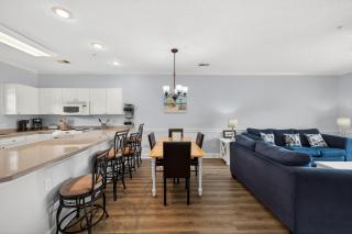 Magnolia North 4868-202 - 8