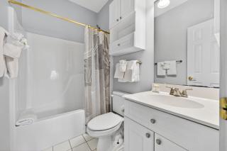 Magnolia North 4868-202 - 2