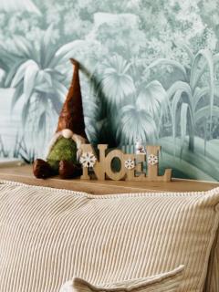 Sweet Dove - Cocon de charme, balcon & parking privé - 8