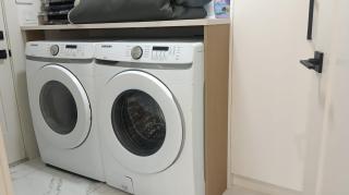 Vancouver Downtown Guest House - Near Skytrain, Free Parking & Fast Wifi - 7