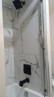 Vancouver Downtown Guest House - Near Skytrain, Free Parking & Fast Wifi - 4