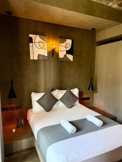 West nest Bohemian - 8