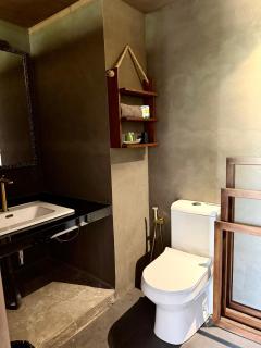 West nest Bohemian - 4