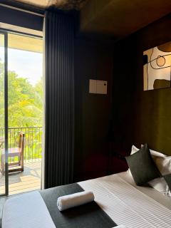 West nest Bohemian - 2