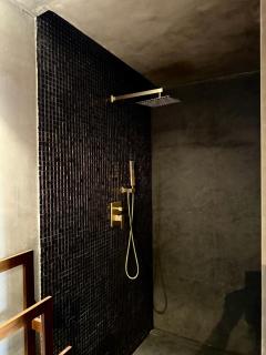 West nest Bohemian - 4