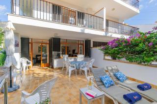 Apartment Can Tomas By home villas 360 - 9