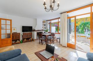 Apartment Can Tomas By home villas 360 - 7