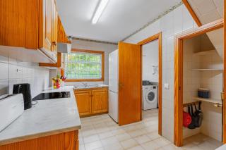 Apartment Can Tomas By home villas 360 - 5