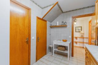 Apartment Can Tomas By home villas 360 - 4