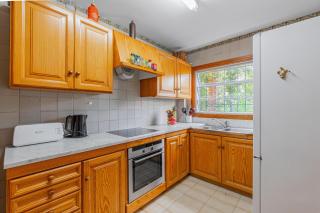 Apartment Can Tomas By home villas 360 - 3