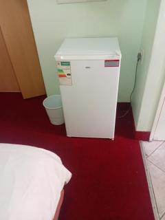 Brackendene Lodge - 3