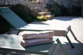 Borgo Cucumo by MONHOLIDAY - 3