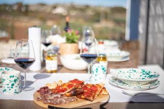 Borgo Cucumo by MONHOLIDAY - 6