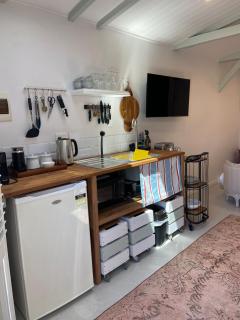 The Bothy on York Street - 9