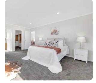Bula Suite Flatbush New Zealand - 2