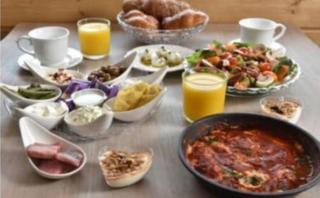 אחוזת ינאי - 6