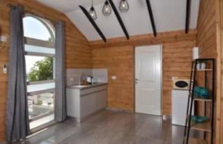 אחוזת ינאי - 5