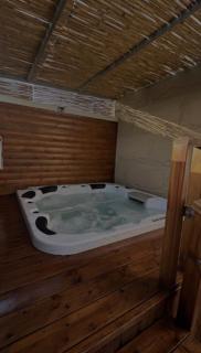 אחוזת ינאי - 3