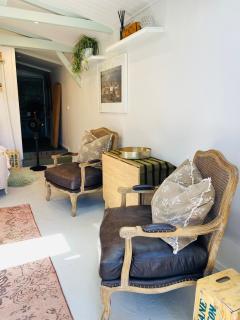 The Bothy on York Street - 4