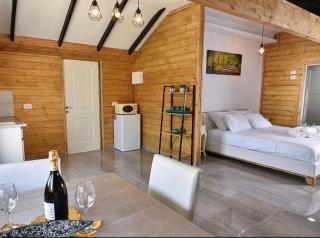 אחוזת ינאי - 1