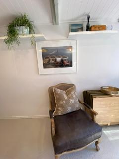 The Bothy on York Street - 2