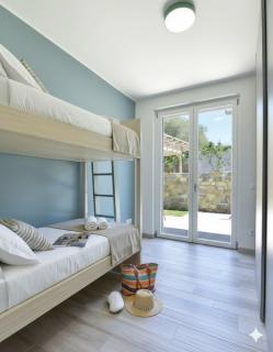 Residenza Cantalupo - 9