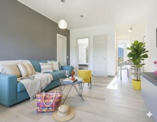 Residenza Cantalupo - 8