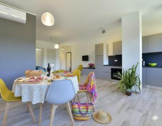 Residenza Cantalupo - 5