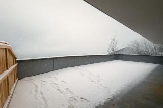 BERGBLICK Penthouse - Opening December 2025 - 7