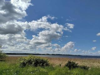 8 person holiday home in Løgstrup-By Traum - 1