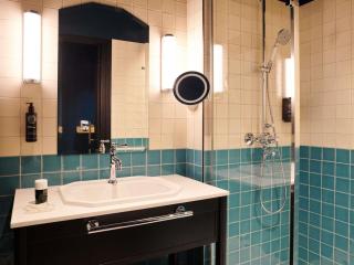 Square Lodge Hotel Accor - La Roche-sur-Yon - 6