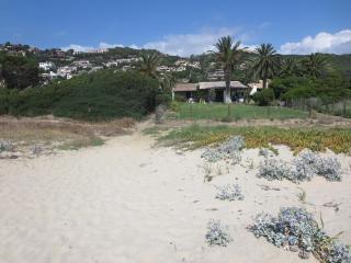 Ferienwohnung Palma Direkt Am Meer - 0