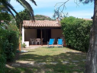 Ferienwohnung Palma Direkt Am Meer - 1